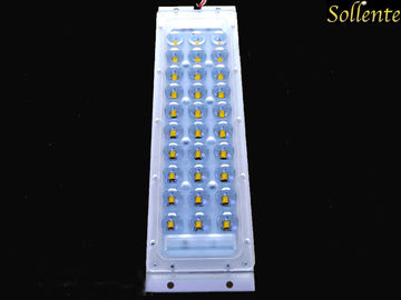Moduli di illuminazione di alto potere LED di SMD 3535 con il PWB che salda XPE