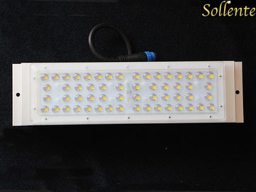 Grado sotterraneo dei moduli 60*90 della luce di posizione 3030 SMD LED per il 2D di LUXEON 3030