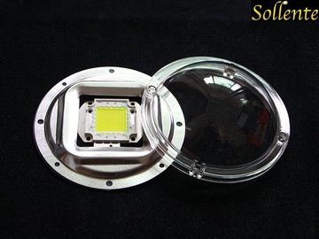 Il chip a bordo delle lampade dell'alta baia del LED sostituisce le lampade 100W di 250W HPS