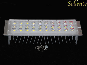 Il modulo completo del lampione dell'alto lume 3x10 LED ha condotto i corredi di modifica leggeri