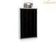 Alta efficienza tutta in un pannello solare solare dell'importazione della luce 800-900LM del cortile della via